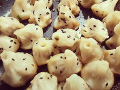 -径山十八道·风味民间菜(杭州总店)