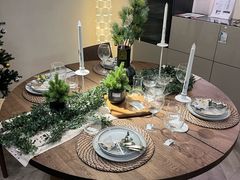 -宜家家居(高新商场店)