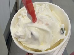 -DQ·蛋糕·冰淇淋(金牛万达店)