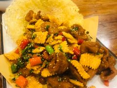 -宋都禾源·灌汤包子(汉兴路直营店)