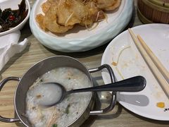 -一勺一碗好粥道(红运家园店)