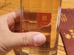 -老边饺子馆(中街店)