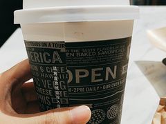 -达美乐比萨(天河购书中心店)