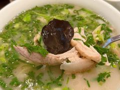 -春发生饭店·非遗(南院门店)