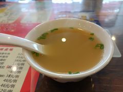 -永祥烧腊餐厅(虹口店)