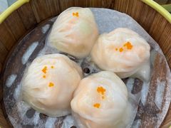 -南方毅源大酒店(广州番禺长隆南村万博地铁站店)