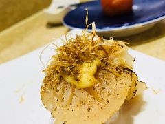 -东京屋(武定路店)