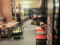 -炊江南·上海菜(国展华漕店)