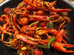 -聚味瞿记·龙虾堂(渔人码头一店)