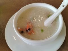 -一品粤珍轩(吴中路店)
