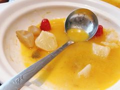 -印巷里主题餐厅(马鞍山店)