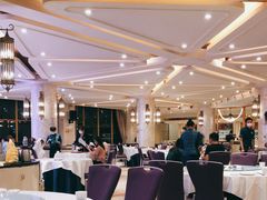 大堂-粤珍轩.创始店.始于2001(含光门店)