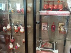 -天鲜阁·海鲜粤菜·33年老字号(石槎白云站店)