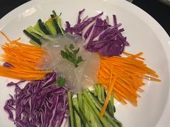 -滨州蓝海钧华大饭店(白鹭湖店)