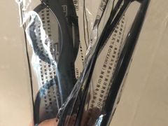 -SFC上影影城(南京新城市广场店)