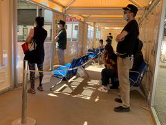 -北京市二清机动车检测场有限公司