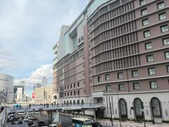 -阪急百货店(梅田总店)