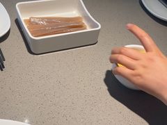-半天妖烤鱼(新中关购物中心店)