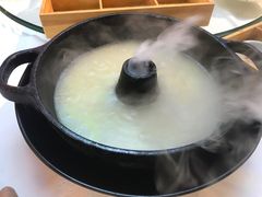 -飞虎过桥米线(翠湖店)