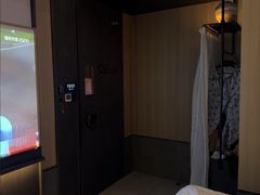 -和子足浴SPA会馆(竹山路店)