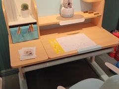 -TotGuard护童(仲盛世界商场店)