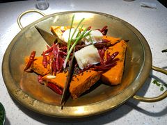 -叁口煮市井老火锅(春熙路店)