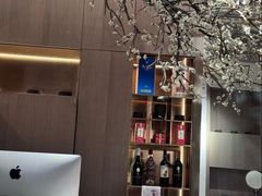 -梅花境(万科店)