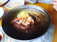 -恒坤北纬42度温泉洗浴(公园路店)