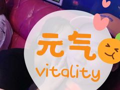 -名星会量贩式KTV旗舰店(盈熙广场店)