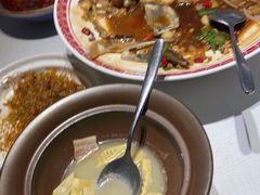 -旺顺阁鱼头泡饼(常营店)