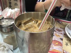 -華人 華星冰室(氹仔 店)