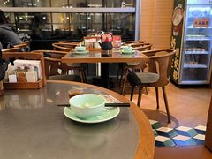 -潮界(凯德晶萃店)