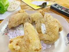 -肥婆麻辣火锅.顺德首创药材麻辣火锅(容桂店)