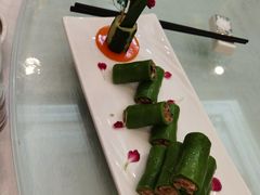 -金米箩大酒店(五角场店)
