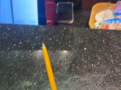 -傣妹火锅(罗宾森购物中心店)