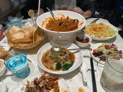 -珍宝海鲜JUMBO Seafood(尚嘉店)
