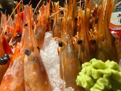 -九井澤精致料理(金茂店)
