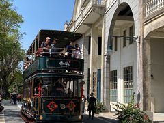 -赤坎·广东华侨国际旅游度假区