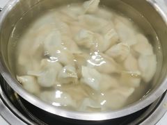 -高记一家人饺子(征仪路花园小区店)