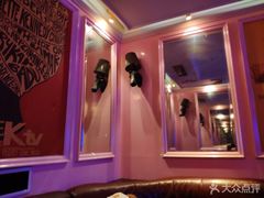 -牧歌商务公馆(南门店)