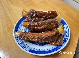 都是家常菜，看看有没你喜欢的菜#自己动手丰衣足食
