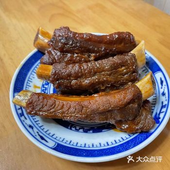 都是家常菜，看看有没你喜欢的菜#自己动手丰衣足食