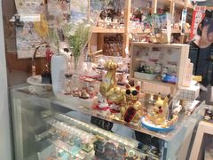 -解忧集市(北京路天河城店)