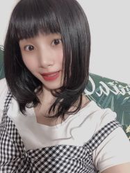 -BM SALON