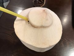 -盒马鲜生(杭州运河上街店)