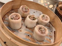 -玖味(老工人西路店)