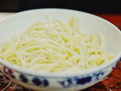 -九河居(荔湾路店)