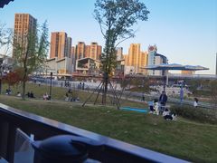 -状元人家·公园别墅衡东土菜(溪悦荟店)