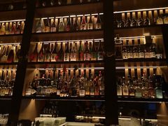-RMK Shochu Bar(三诺店)