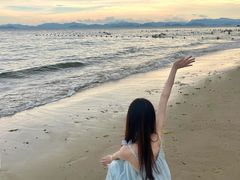 -玫瑰海岸文化旅游度假区